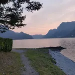 度假居 Casa Nella Pineta, A Due Passi Dal *