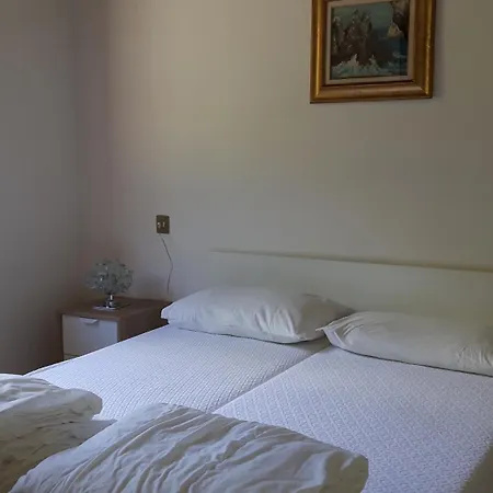 Casa Nella Pineta, A Due Passi Dal *